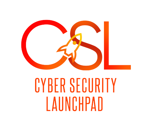 Cyber Security Launchpad
