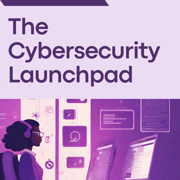 Cybersecurity Launchpad Playbook for Students